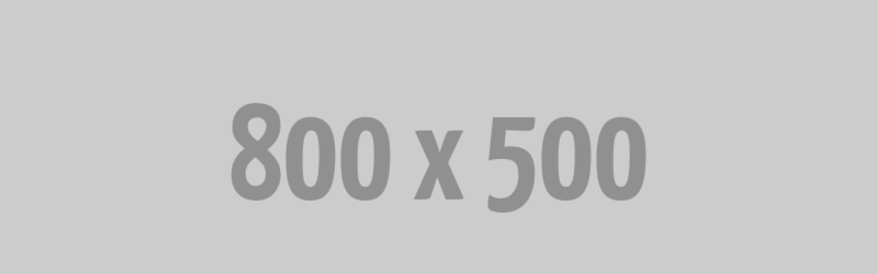 Luxury Car Interiors: A Closer Look